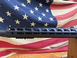 RUGER PRECISION 338 LAPUA RIFLE - 8 of 16