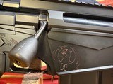 RUGER PRECISION 338 LAPUA RIFLE - 16 of 16