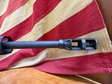 RUGER PRECISION 338 LAPUA RIFLE - 12 of 16