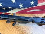 RUGER PRECISION 338 LAPUA RIFLE - 11 of 16