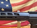 RUGER PRECISION 338 LAPUA RIFLE - 7 of 16