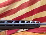RUGER PRECISION 338 LAPUA RIFLE - 13 of 16