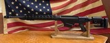 RUGER PRECISION 338 LAPUA RIFLE - 2 of 16