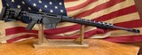 RUGER PRECISION 338 LAPUA RIFLE - 1 of 16
