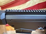 RUGER PRECISION 338 LAPUA RIFLE - 6 of 16