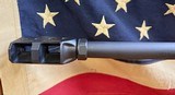 RUGER PRECISION 338 LAPUA RIFLE - 10 of 16