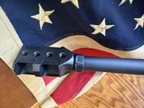 RUGER PRECISION 338 LAPUA RIFLE - 9 of 16