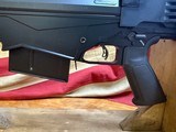 RUGER PRECISION 338 LAPUA RIFLE - 4 of 16