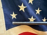 SAVAGE 110 7MM REM MAG RIFLE - 7 of 16