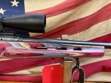 SAVAGE 110 7MM REM MAG RIFLE - 13 of 16