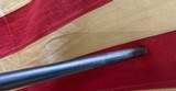 SAVAGE 110 7MM REM MAG RIFLE - 12 of 16