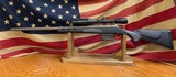 REMINGTON 700 .308 RIFLE