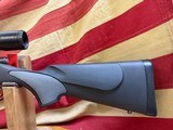 REMINGTON 700 .308 RIFLE - 15 of 18