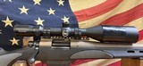 REMINGTON 700 .308 RIFLE - 8 of 18
