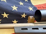 REMINGTON 700 .308 RIFLE - 18 of 18