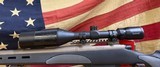 REMINGTON 700 .308 RIFLE - 16 of 18