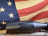 REMINGTON 700 .308 RIFLE - 13 of 18