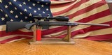 REMINGTON 700 .308 RIFLE - 2 of 18