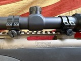 REMINGTON 700 .308 RIFLE - 11 of 18