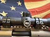 REMINGTON 700 .308 RIFLE - 4 of 18