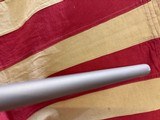 REMINGTON 700 .308 RIFLE - 6 of 18