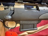 REMINGTON 700 .308 RIFLE - 9 of 18