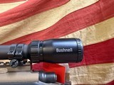 REMINGTON 700 .308 RIFLE - 14 of 18
