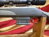 REMINGTON 700 .308 RIFLE - 17 of 18