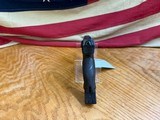 HK VP9F A1 9MM PISTOL - 6 of 10