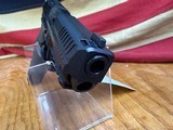 HK VP9F A1 9MM PISTOL - 3 of 10