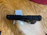 HK VP9F A1 9MM PISTOL - 7 of 10