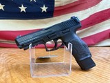 HK VP9F A1 9MM PISTOL - 1 of 10