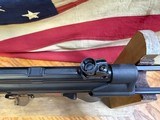 CENTURY AP5 9MM PISTOL - 10 of 17