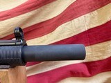 CENTURY AP5 9MM PISTOL - 6 of 17