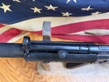 CENTURY AP5 9MM PISTOL - 11 of 17