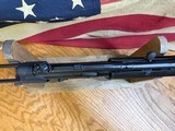 CENTURY AP5 9MM PISTOL - 5 of 17