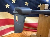 CENTURY AP5 9MM PISTOL - 17 of 17