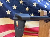 CENTURY AP5 9MM PISTOL - 9 of 17