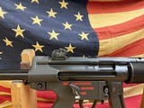 CENTURY AP5 9MM PISTOL - 16 of 17