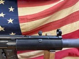CENTURY AP5 9MM PISTOL - 7 of 17