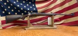 CZ 457 LUX .22MAG RIFLE - 2 of 13