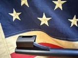CZ 457 LUX .22MAG RIFLE - 3 of 13