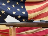 CZ 457 LUX .22MAG RIFLE - 4 of 13