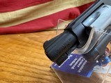SMITH&WESSON PC 442 38SPL+P
REVOLVER - 7 of 10