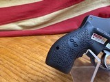 SMITH&WESSON PC 442 38SPL+P
REVOLVER - 5 of 10