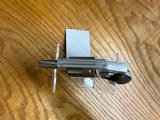 SMITH&WESSON 642PC .38SPL REVOLVER - 7 of 10