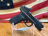 SPRINGFIELD HELLCAT PRO 9MM PISTOL - 2 of 12