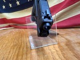 SPRINGFIELD HELLCAT PRO 9MM PISTOL - 3 of 12