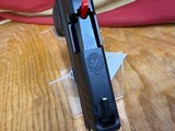 SPRINGFIELD HELLCAT PRO 9MM PISTOL - 4 of 12