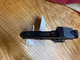 SPRINGFIELD HELLCAT PRO 9MM PISTOL - 9 of 12